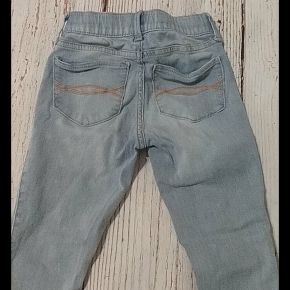 NWOT Abercrombie 9/10 - Picture 3 of 3